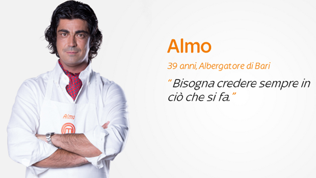 Almo_MasterChef-Italia-3_scheda