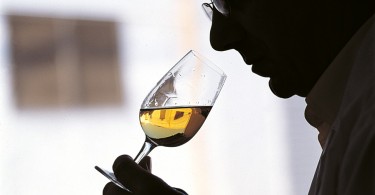 Pregiato vino lombardo